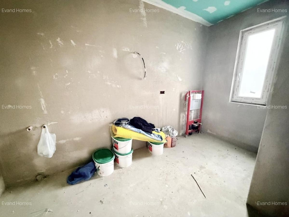 Duplex 3 camere + Toate utilitatile - Mosnita - Drumul Boilor - 10