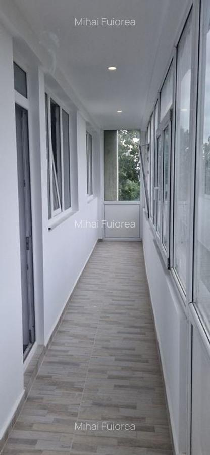 Apartament Piata Domenii/Parcul Cireșarii - 10