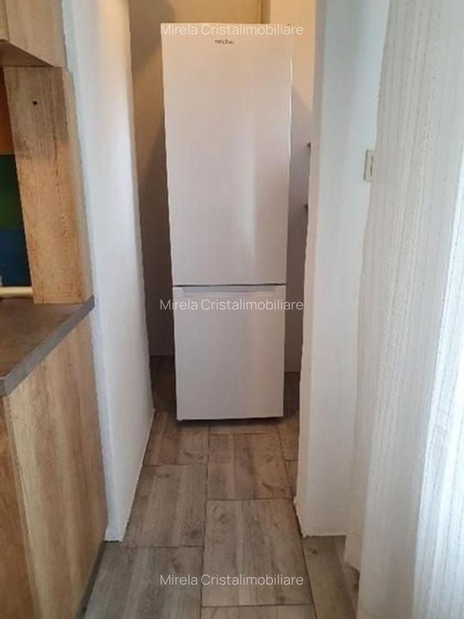 Vanzare Garsoniera Stradal Decebal 40 MP - 9