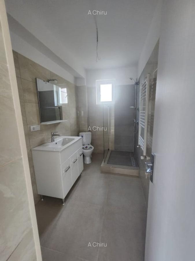 Vila /Duplex Bragadiru str Monumentului id nr 8 - 7