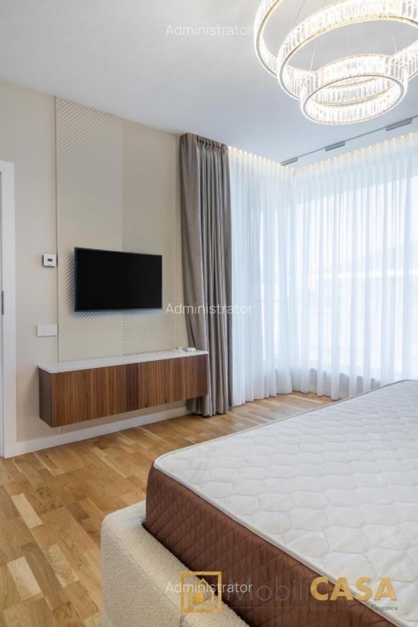 Casa Premium Pipera 180 mp utili - 9