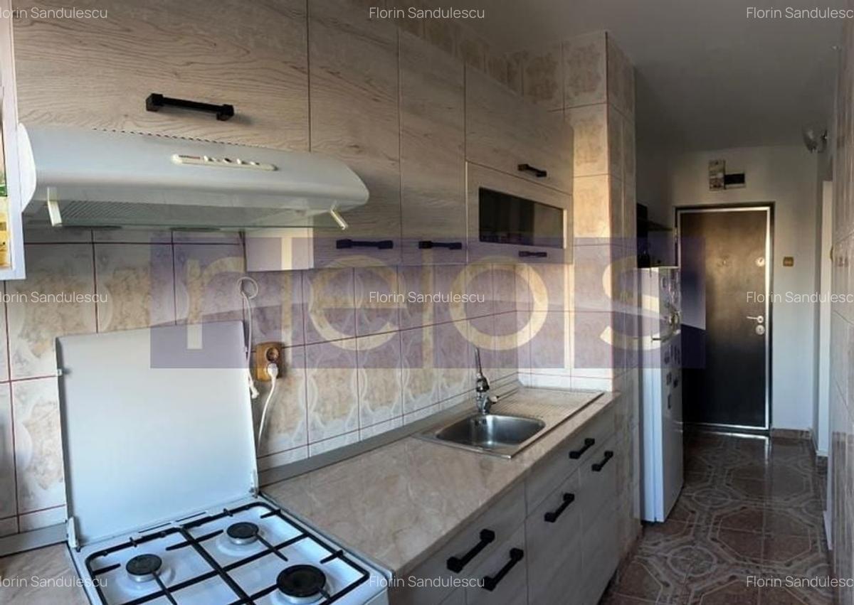 DE VANZAREA AP 2 CAM 38 MP| DRUMUL TABEREI | SEMIDECOMANDAT | METROU - 5