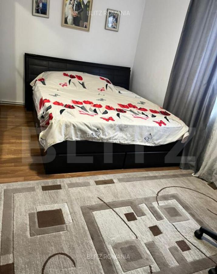 Casa primitoare pe parter, 456 mp teren, Zona Facai - 16