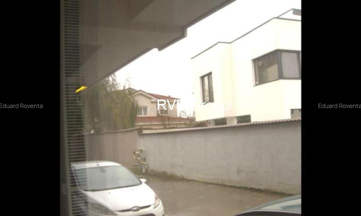 Ap. 2 Cam. (bloc nou si loc parcare) Pallady - 15. min metrou N. Teclu - 8