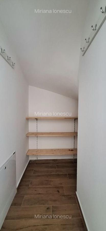 Casă cu 3 camere în Dumbrăvița - 11