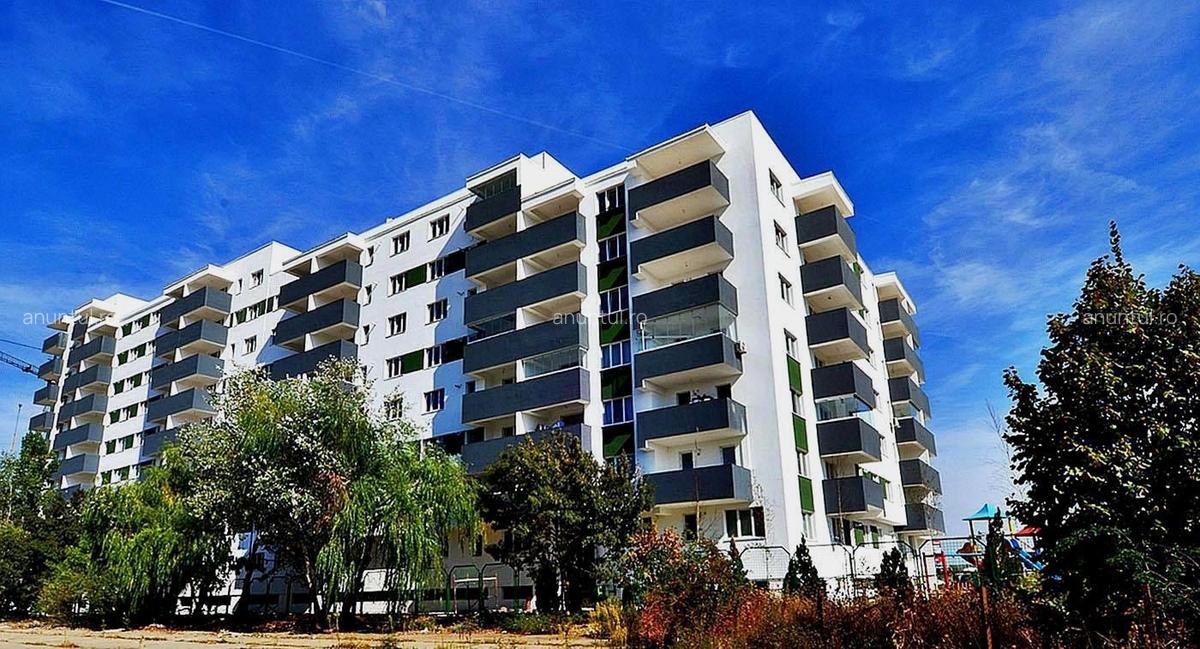 Militari, sector 6, Drumul Ciorogarla - 2 Militari, sector 6, Drumul Ciorogarla - 2