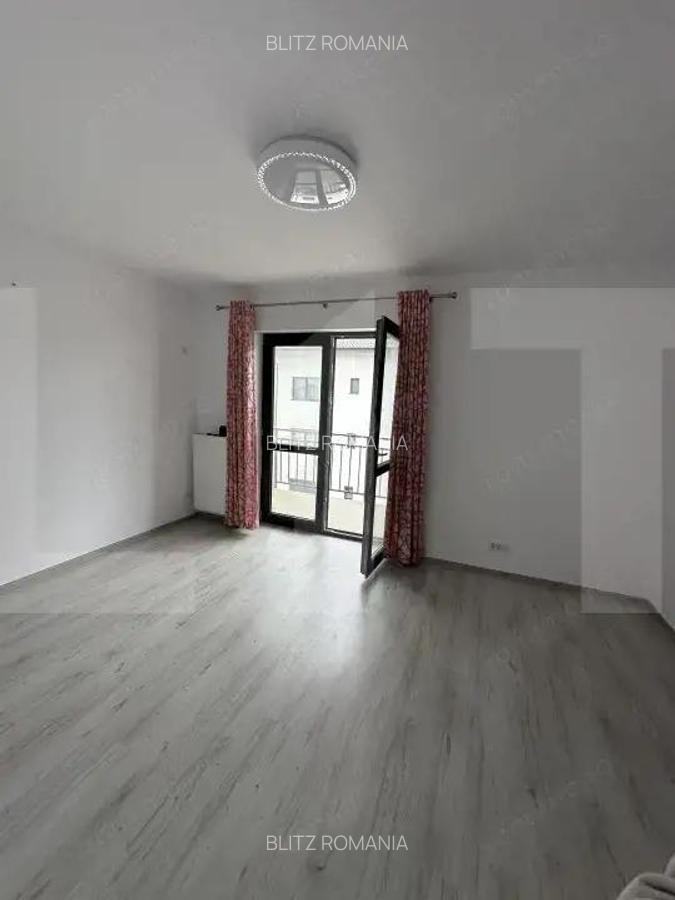 Apartament de vanzare, cu 2 camere, 56 mp, zona Dobroiesti - 3
