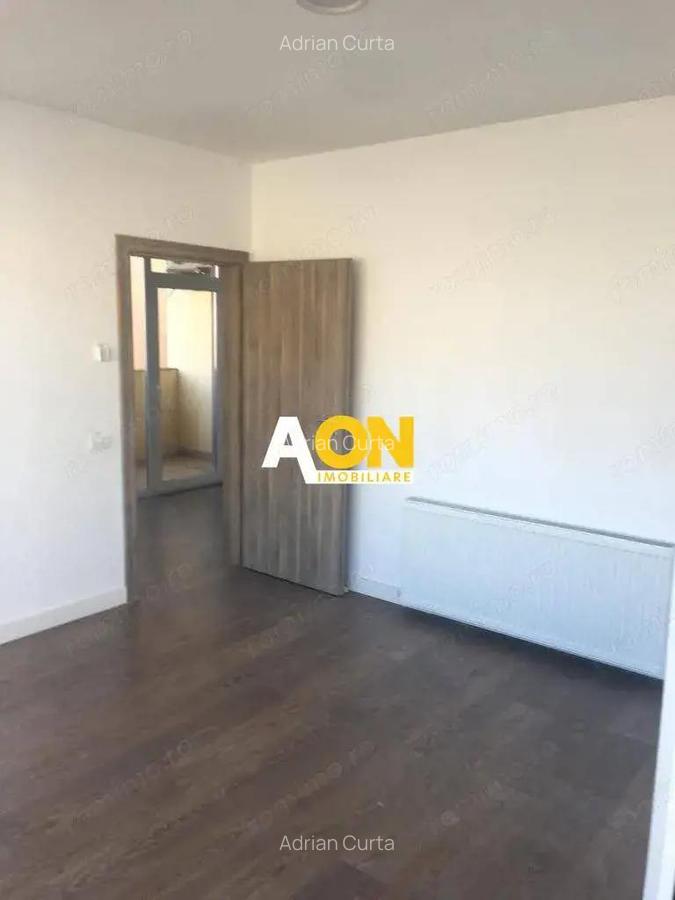 Spatiu comercial 66 mp utili, Bulevardul Transilvaniei - 5