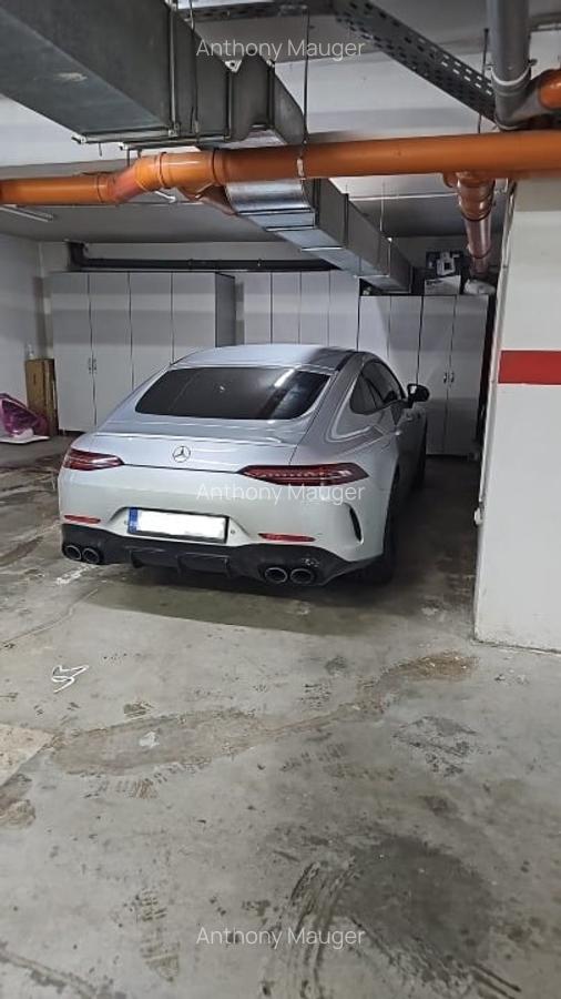 Apartament de 62 m² de închiriat în centrul Bucureștiului - 7