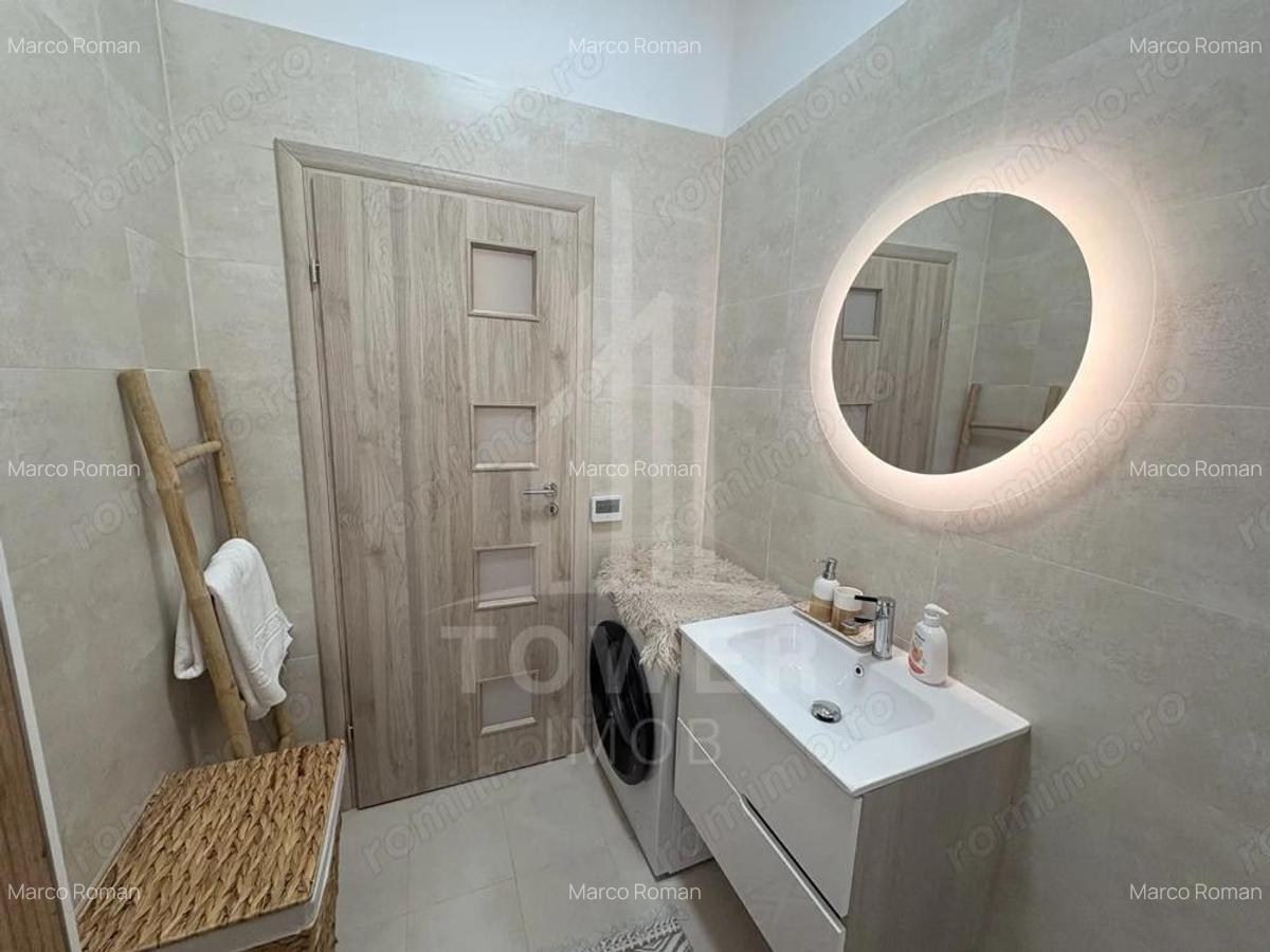 ?elimbar Apartament 3 Camere | 70 mp - 7