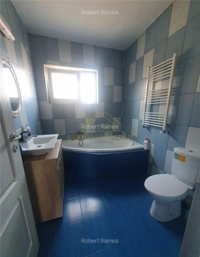CASA TRIPLEX INTRARE  POPESTI LEORDENI - 4