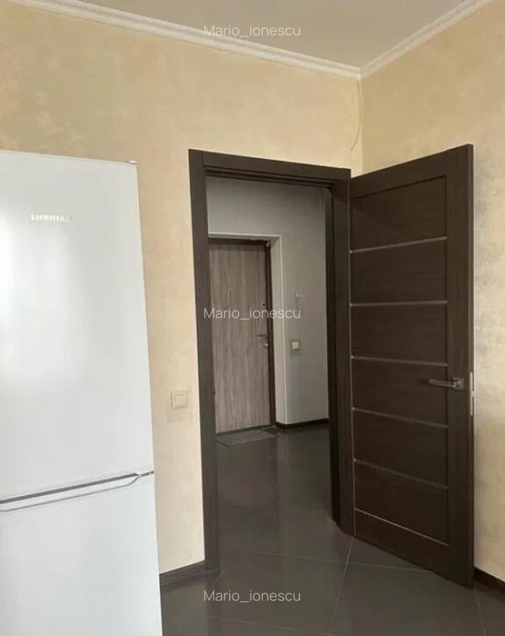 2 camere - Zona Metalurgiei - 6