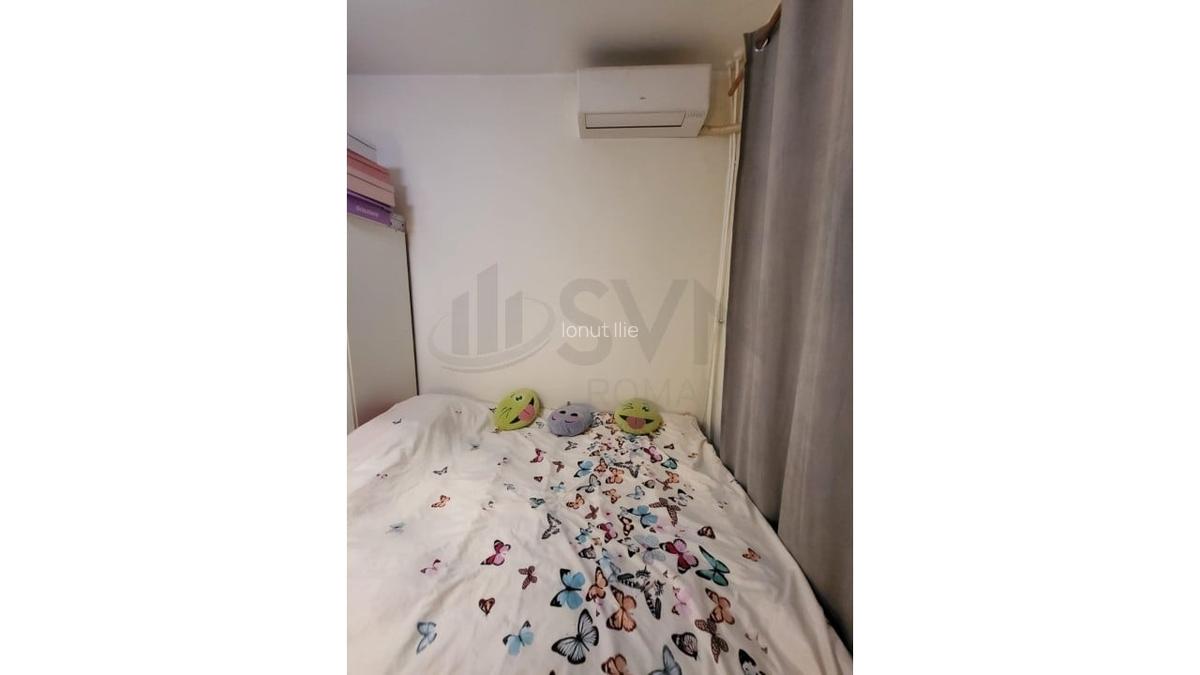 REA1026441 Garsoniera - Mobillata - Emil Racovita - 8