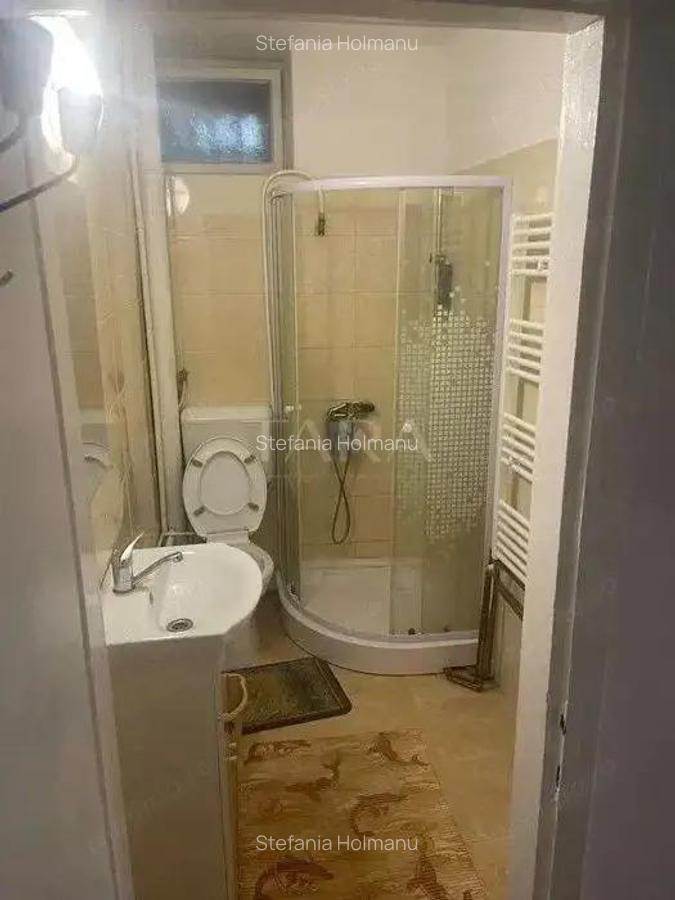 Va oferim spre vanzare apartament cu 1 camera in Gruia. - 5