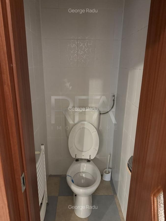 Apartament 3 Camere | Dorobanti Capitale | Mobilat | Comision 0! - 13