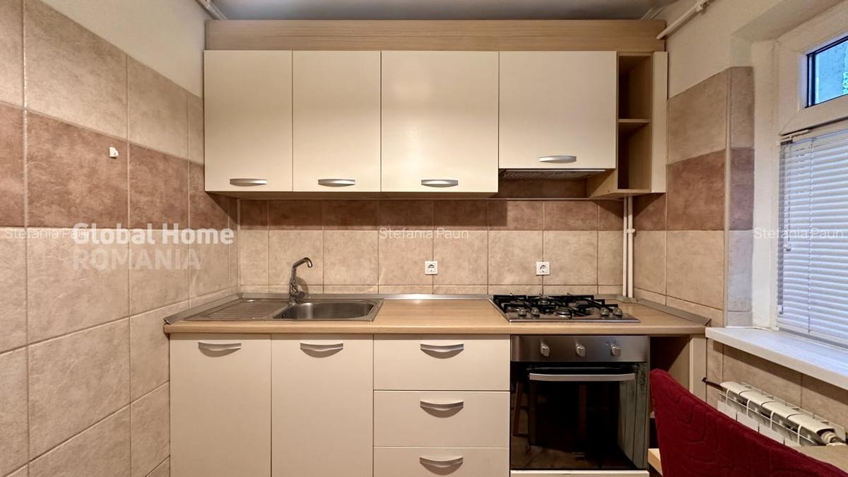 3 camere | Aviatiei | Smaranda Braescu - 10