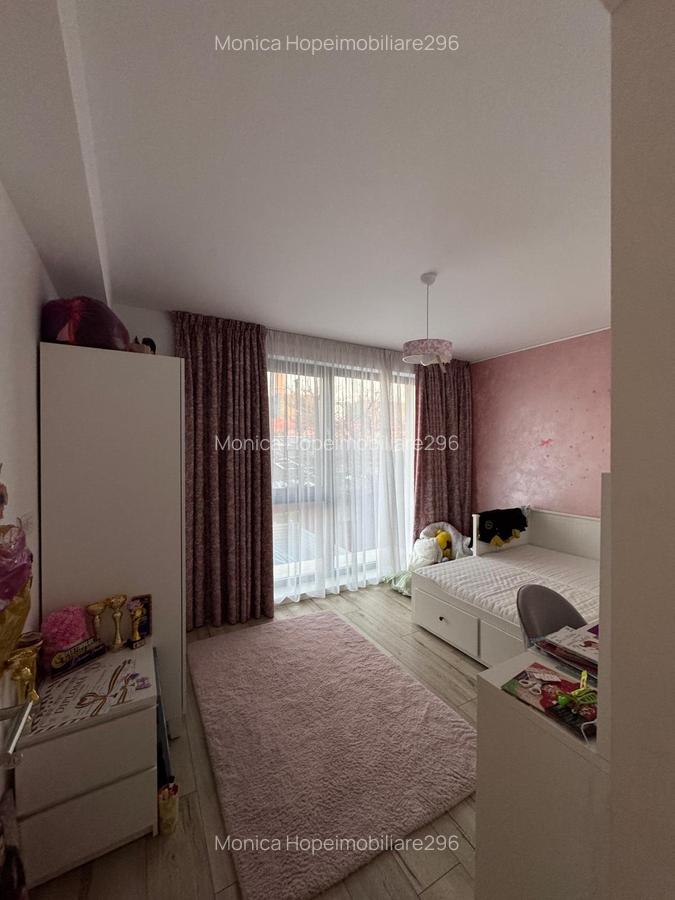 Giurgiului - Vila Individuala 5 camere , 3 bai, comision Zero!!!! - 2