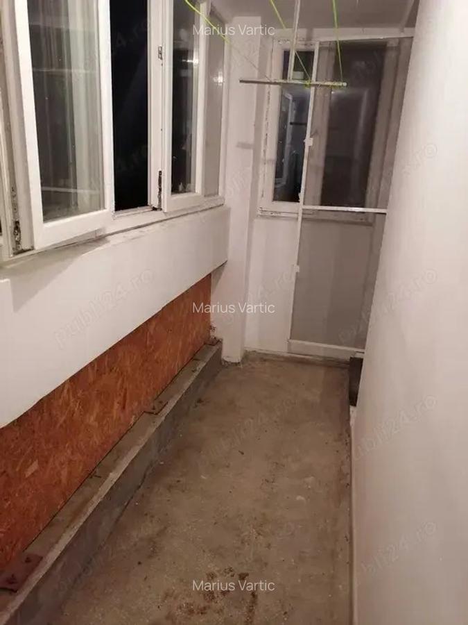 Vand apartament 3 camere Bucuresti - Titan Balta Alba - 3