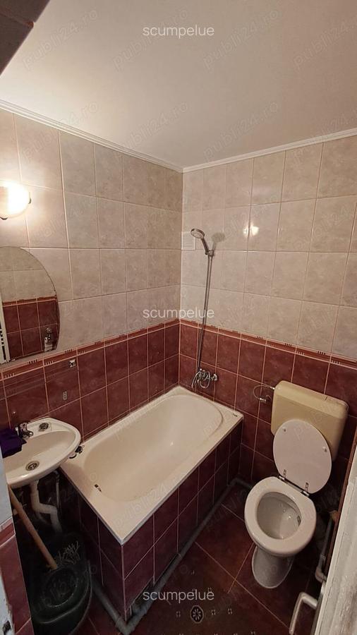 Vand garsoniera Darmane?ti zona Troita - 2