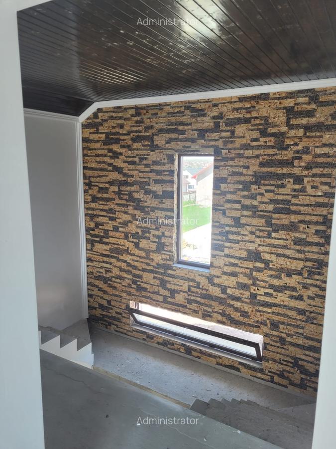 C1  Casa 4 camere Valul lui Traian - 7