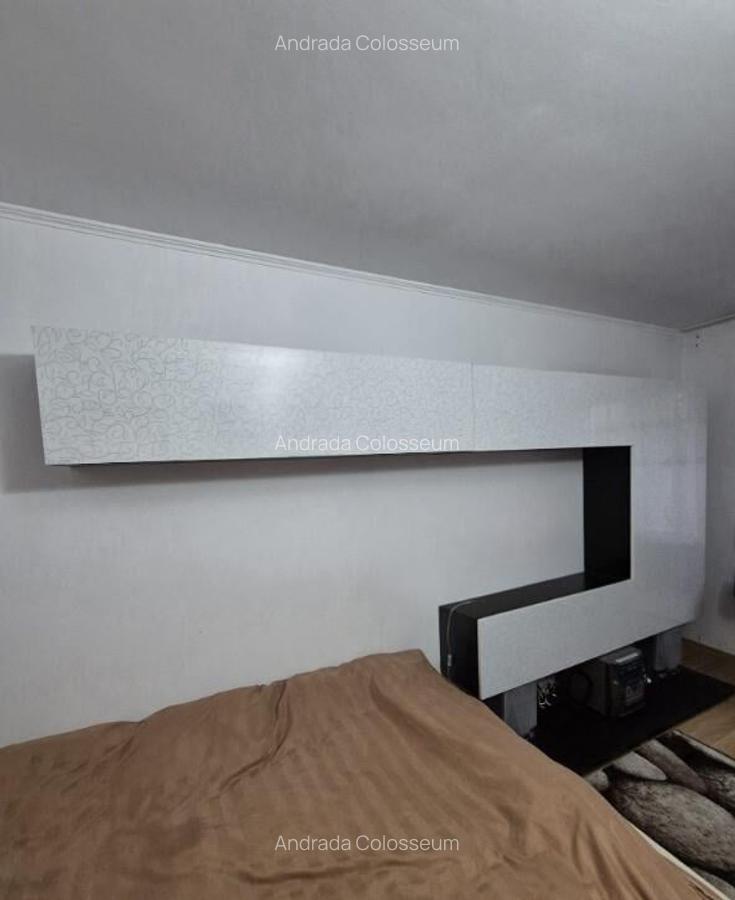 Apartament 2 camere | Decomandat | Mobilat & utilat | Zona Astra - 6 Apartament 2 camere | Decomandat | Mobilat & utilat | Zona Astra - 6