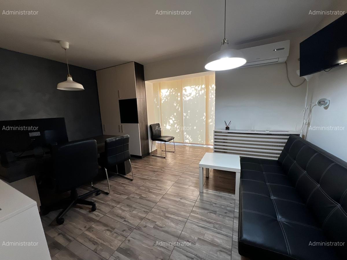 Spatiu comercial Focsani-Zona Lidl-69 mp - 5