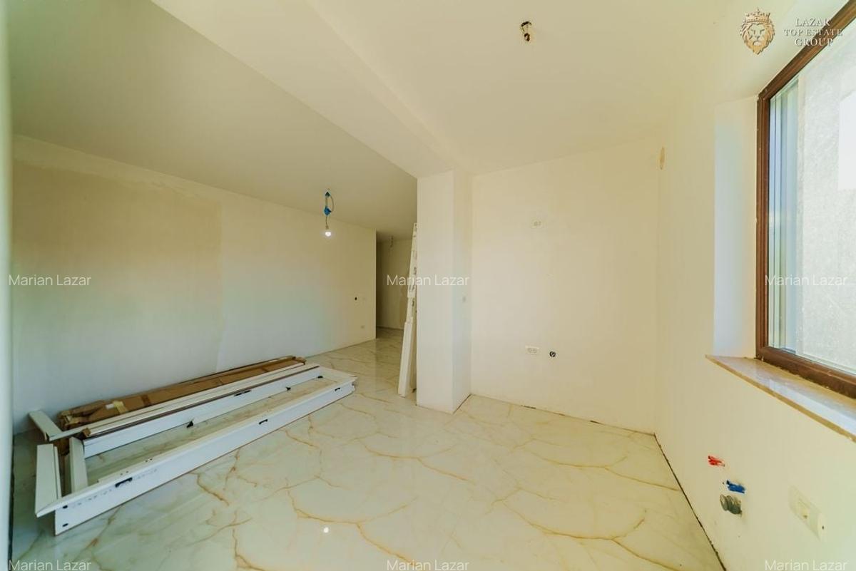 Apartamente noi de vânzare in Gai - 12