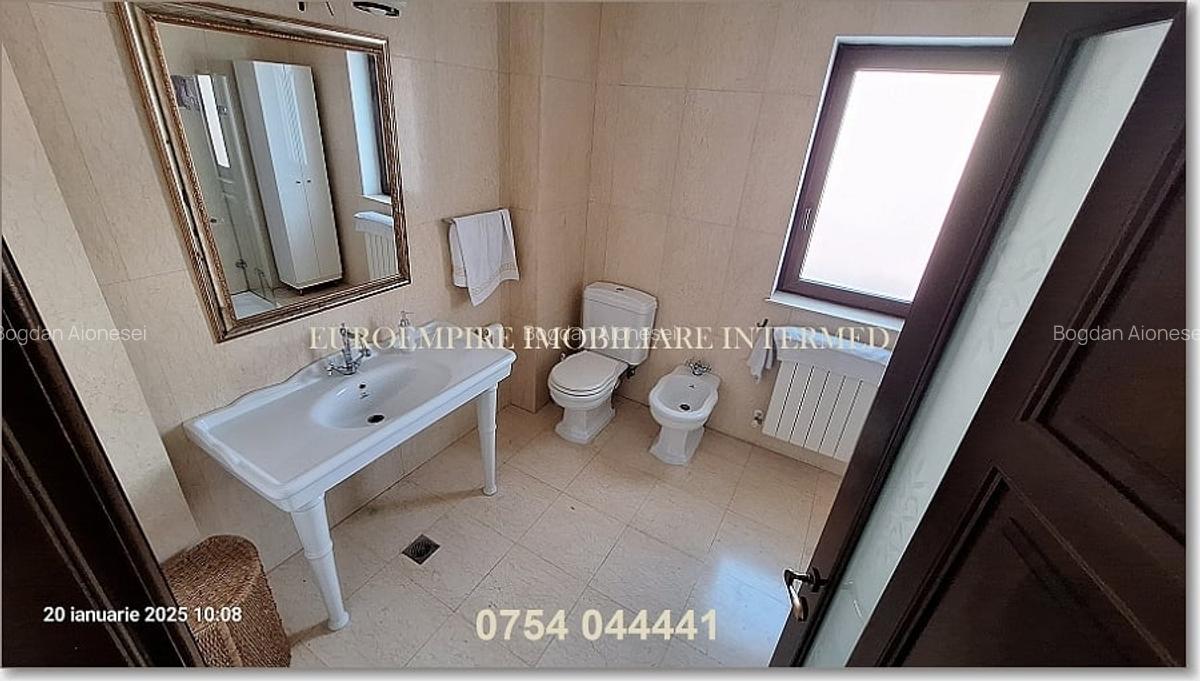 Casă cu 4 camere în Coiciu - 10