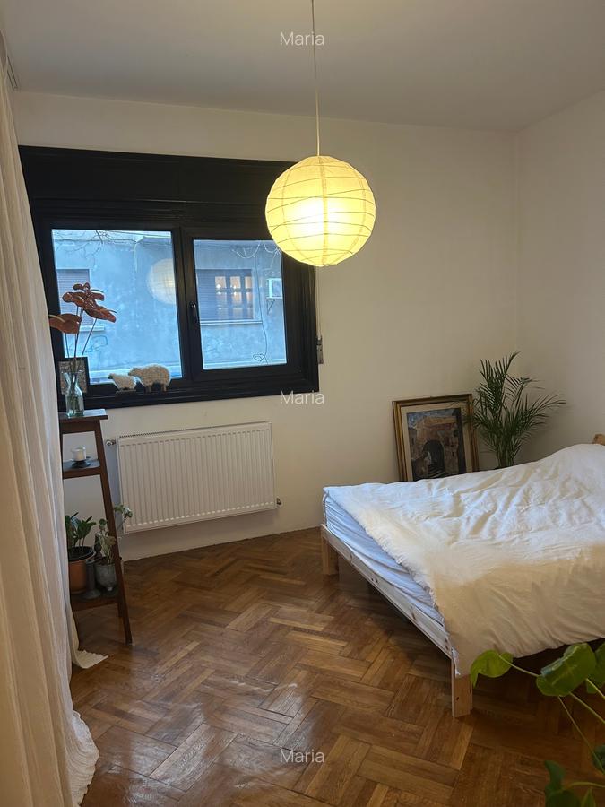 Bloc fără risc seismic - 6