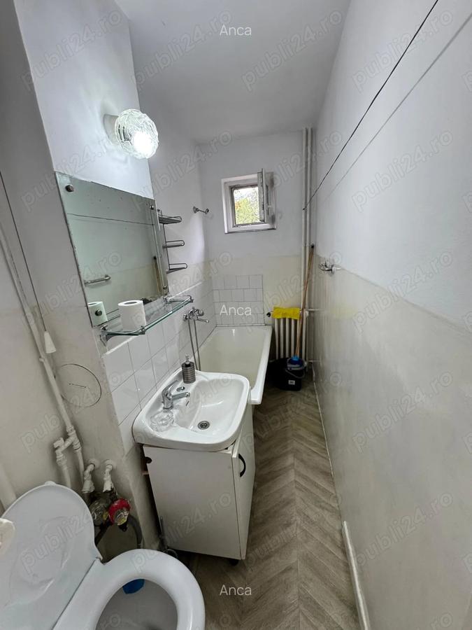 Apartament de inchiriat - 4
