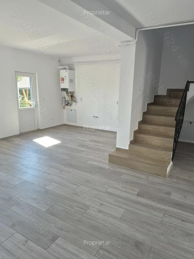 Proprietar vand casa Aeroport - 7 Proprietar vand casa Aeroport - 7