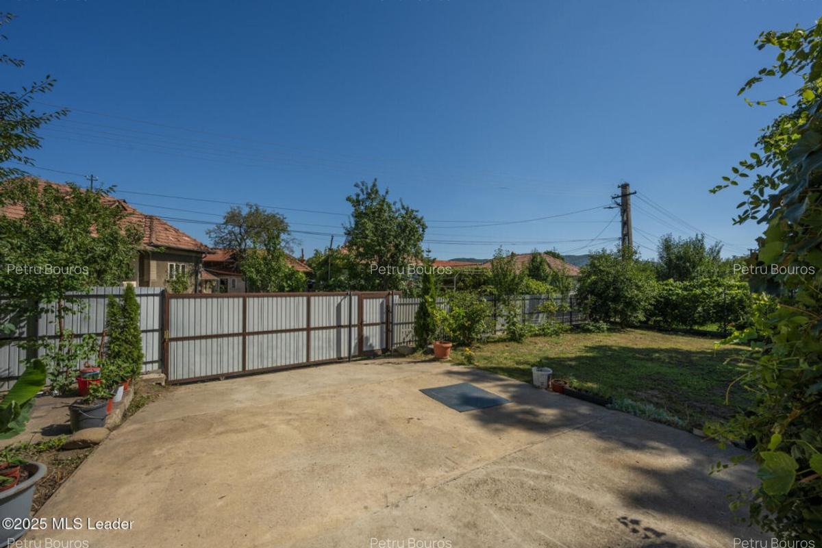 Casa de vanzare - 6