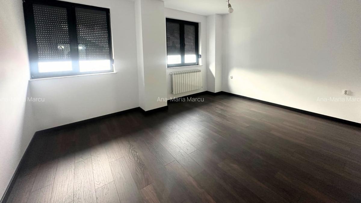 Apartament 2 camere | Doamna Ghica | Bloc Nou 2025 | Tip Boutique | - 3