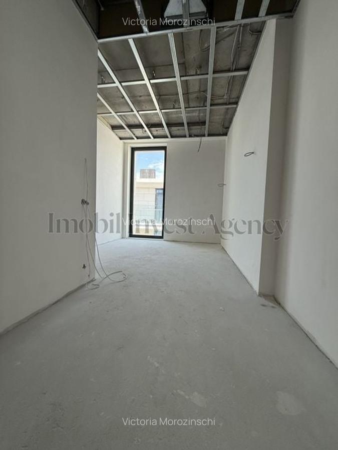 Apartament 3 camere Floreasca - 11