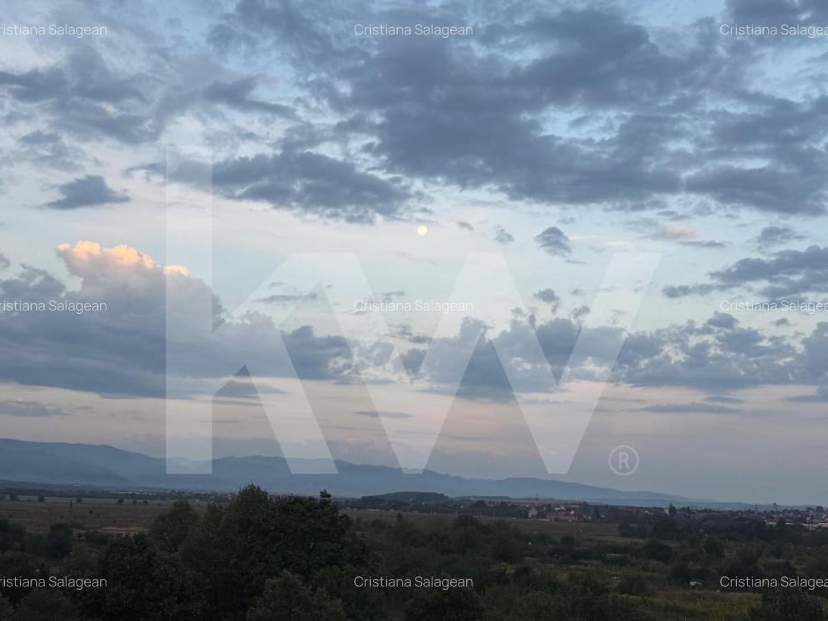 Apartament 4 camere de inchiriat - Ștrand - 18