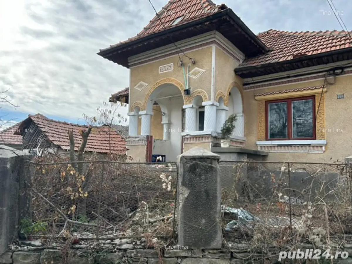 Casa de Vanzare - 3