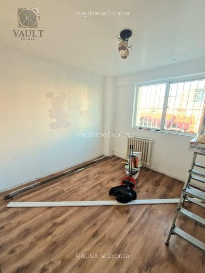 Apartament cu 2 camere decomandat, mobilat în 1 Decembrie 1918 - 2