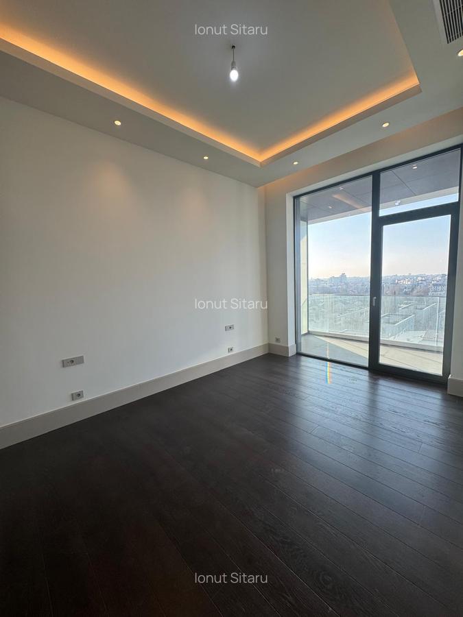 Superb Penthouse  4 camere – 102 The Address - 5