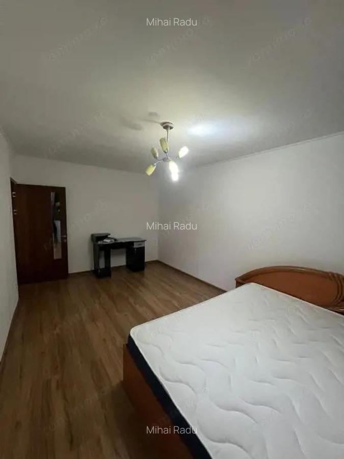 Apartament 2 camere decomandat, Ostroveni Lucian Blaga - 5