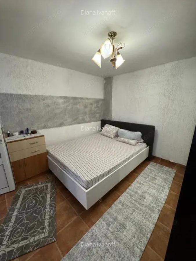 Casa caramida, zona Bar Bucov, renovata si extindere 2008-2018, Afi-Cora - 1