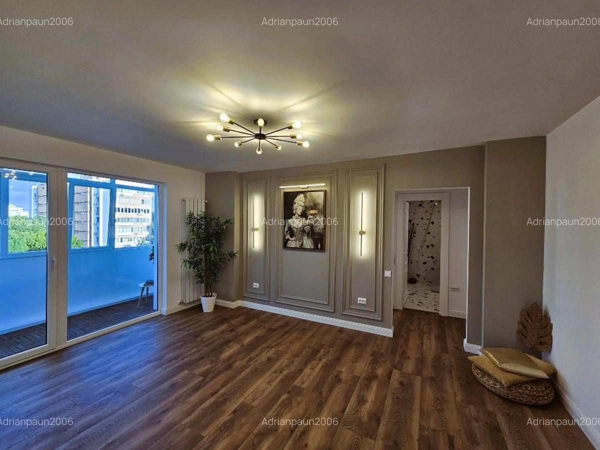 Proprietar 2 camere Unirii-Horoscop-Bulevardul Dimitrie Cantemir - 11