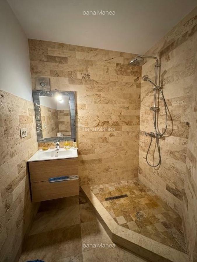 Vanzare garsoniera superba | Matei Basarab | 40mp utili | decomandata | bloc 199 - 3