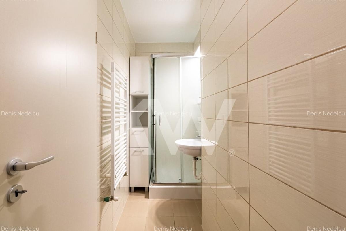 OCAZIE UNICĂ IN BRAȘOV | 3 camere pe doua etaje | loc de parcare si boxa - 17