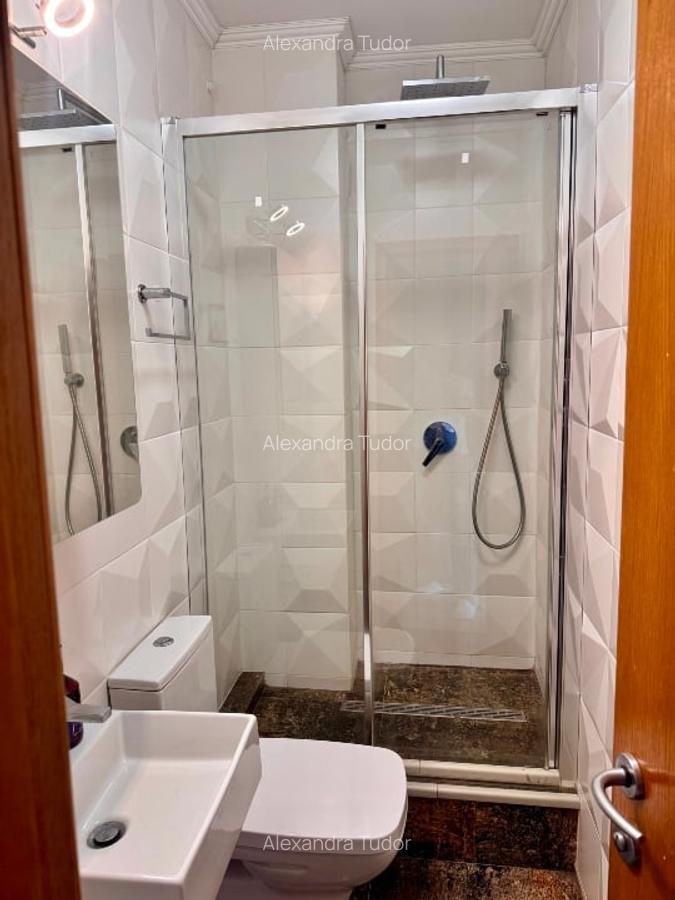 Apartament de lux Bd Libertatii/Palatul Parlamentului - 11