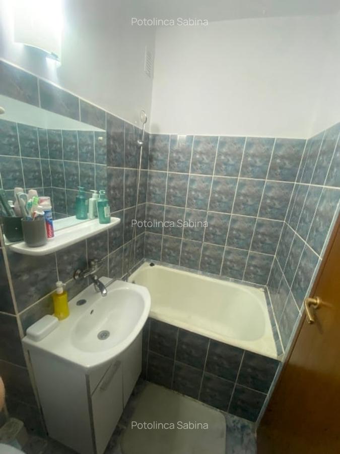 Apartament de vânzare în Tătărași - 8