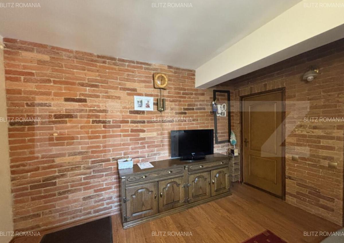 Apartament cu 2 camere - 2