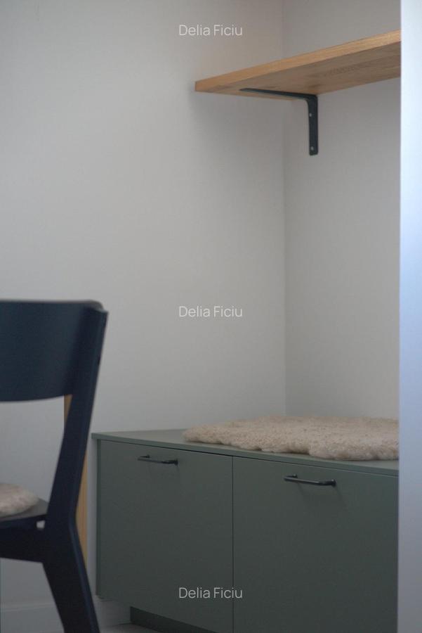 Apartment de inchiriat/Dristor/Mobilat si utilat - 19