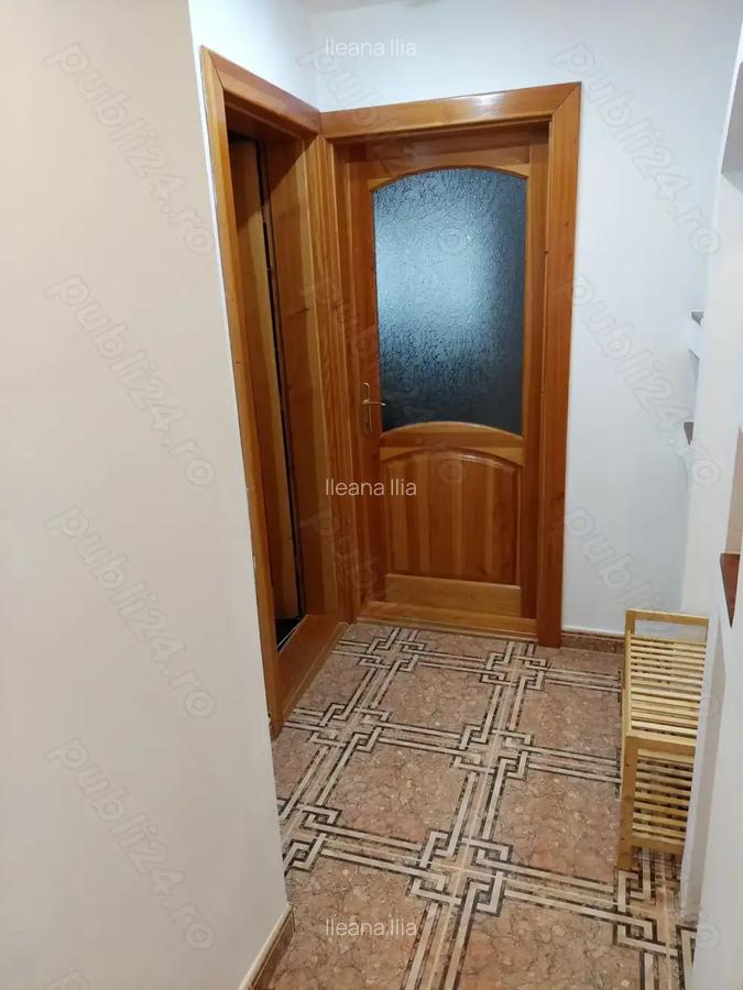 Inchiriere apartament in zona Stadion - 3