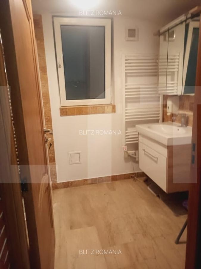 Spatiu comercial 8 camere, 156 mp, zona Iosefin - 6