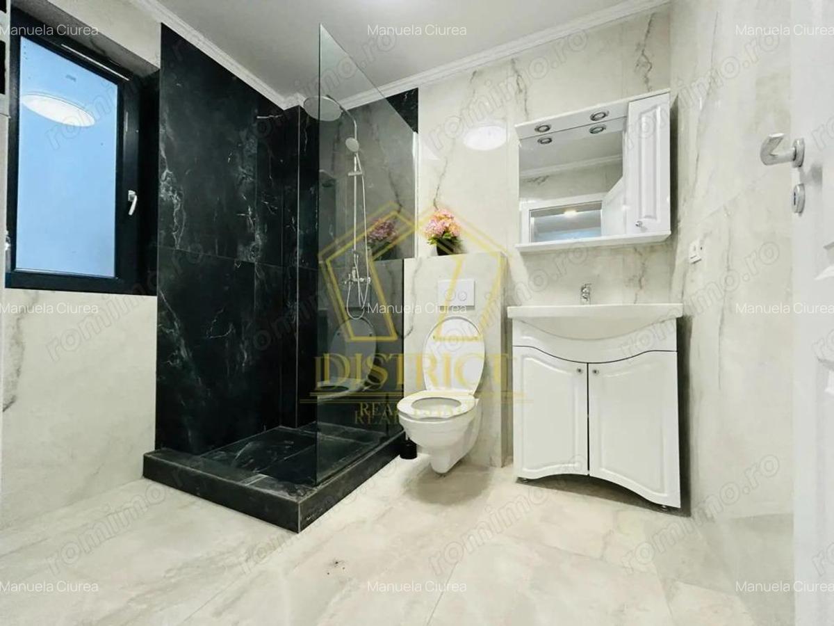 Casa cu 4 apartamente | AirBNB | Afterschool | Dumbravita - 14